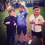 Profile Picture of mathis miguel (@kris_mathis_nolan) on Instagram