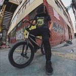 Profile Picture of Oscar Coronado (@oscarcoronadobmx) on Instagram