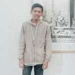 Stephanie Listianik - Instagram Profile Picture of Stephanie Listianik (@stephanie.listianik63) on Instagram