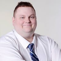 Brian Lanham - Quora Profile Picture of Brian Lanham (@brian-lanham-4) on Quora