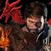 Profile Picture of Carlo Ley (@carlo.ley.792) on Facebook