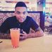 Profile Picture of Melvin Mcknight (@melvin.mcknight.543) on Facebook