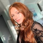 Jenna Katherine Dufresne - Instagram Profile Picture of Jenna Katherine Dufresne (@jenna_dufresne) on Instagram