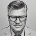 Profile Picture of Frank Sperling (BigDaddy) (@frank.sperling.berlin) on Facebook