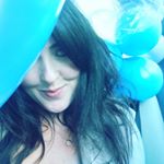 Profile Picture of Amanda Atkinson (@amandajoyatkinson10) on Instagram