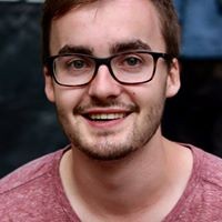 Profile Picture of Tom Krause (@tom-krause-13) on Quora