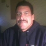 Profile Picture of Brian Cordeiro (@brian_cordeiro) on Instagram