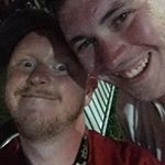 Profile Picture of Daniel Gow (@dangow89) on Instagram