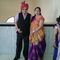 Profile Picture of Gautam Desai (@gautam.desai.779) on Facebook
