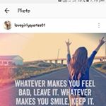 Profile Picture of Amrita Grewal (@amrita.grewal.3551) on Instagram