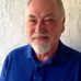 Profile Picture of Ray Freson (@ray.freson.9) on Facebook