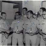 Profile Picture of Richard Pizzutillo (@richardjpizzutillo) on Instagram