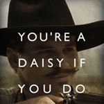 Profile Picture of Kellen Allen (@kja.runner14) on Instagram