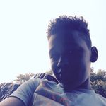 Tyrell Brooks - Instagram Profile Picture of Tyrell Brooks (@pro_gamer45) on Instagram