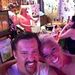 Profile Picture of Tracey McDade (@mcdade0106) on Pinterest