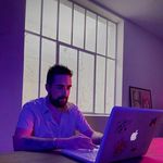 Profile Picture of Michael Panebianco (@panebiancomichael) on Instagram