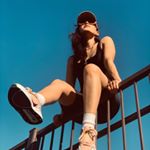 Profile Picture of Katherine Benavides (@katherinebena) on Instagram