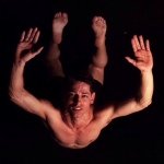 Profile Picture of Julio Rafael Charry Lamprea (@julio_rafael_charry_lamprea) on Instagram