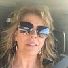 Profile Picture of tammydevries975 (@@tammydevries975) on Tiktok