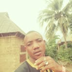 Profile Picture of Barry White (@Barry-White) on Facebook