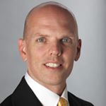 Profile Picture of Mark Norberg for NEA President (@mark.norberg) on Instagram