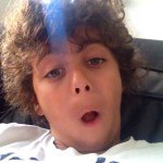 Profile Picture of Adam Soliman (@sollydude) on Instagram