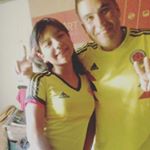 Profile Picture of Edward Blanco (@edward.blanco.96930) on Instagram