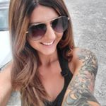 Profile Picture of Cindy Tatom (@cindytatom) on Instagram