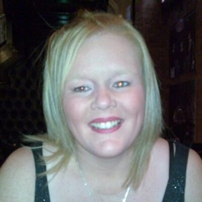 Profile Picture of Tracey Latham (@TraceyLatham74) on Twitter