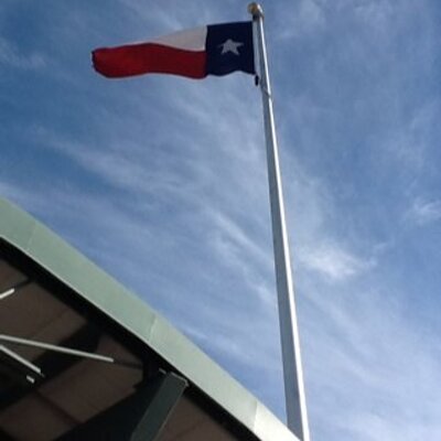 Profile Photo of Ernie Castillo (@ecastillo1099) on Twitter