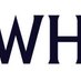 Profile Picture of Attorneys (@WittHowardPLLC) on Twitter