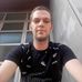 Profile Picture of Kevin Krüger (@kevin.kruger.739978) on Facebook