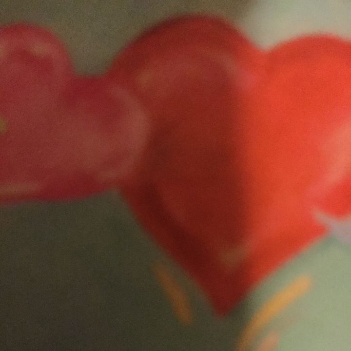 Profile Picture of julia (@juliana_kwok) on Tiktok