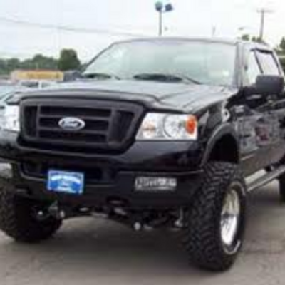 Profile Picture of Thomas Littlejohn (@TomLLittlejohn) on Twitter