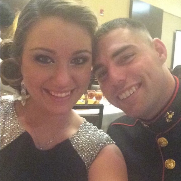 Profile Picture of Susan Bartoletti (@sbartoletti) on Poshmark