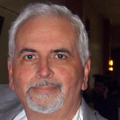 Phillip Monaco R.Ph. - Twitter Profile Picture of Phillip Monaco R.Ph. (@pharmacyandrcm) on Twitter