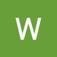 Profile Picture of William Mancuso (@william-mancuso-10) on Quora