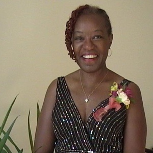 Profile Picture of Sherrill Mitchellrobison (@409284184) on Myspace