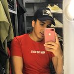 Profile Picture of AHMED AZIZ|| ❤👑أحمد عزيز (@ahmed_aziz133) on Instagram