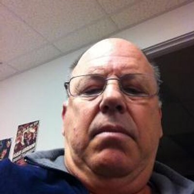 Profile Picture of Randy Schaaf (@randyredwing) on Twitter