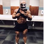 Profile Picture of Trenton Wade (@trewade198) on Instagram