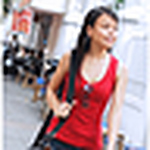 Profile Picture of Chau Hong Thien Kim (@kimberlynguyenthien) on Flickr