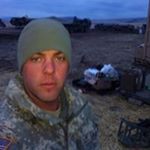 Profile Picture of Joel Mathews (@joel.mathews) on Instagram