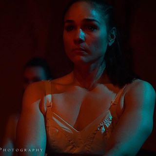 Robin Amylon - Facebook Profile Picture of Robin Amylon (@robin.amylon) on Facebook