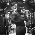 Profile Picture of Sean Weller (@seanwilfweller) on Instagram