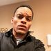 Profile Picture of Jerel Hall (@jerel.hall.31) on Facebook