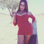 Profile Picture of mila denise bradanovic castill (@mila18denise) on Instagram