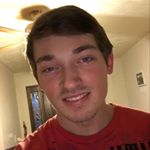 Profile Picture of William Aaron Romines (@aaron_romines) on Instagram