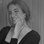 Profile Picture of Shanon louise herick (@shanon_herick) on Instagram