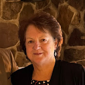 Profile Picture of Patricia Ryan Brouwer (@patriciaryancurry6250) on Youtube